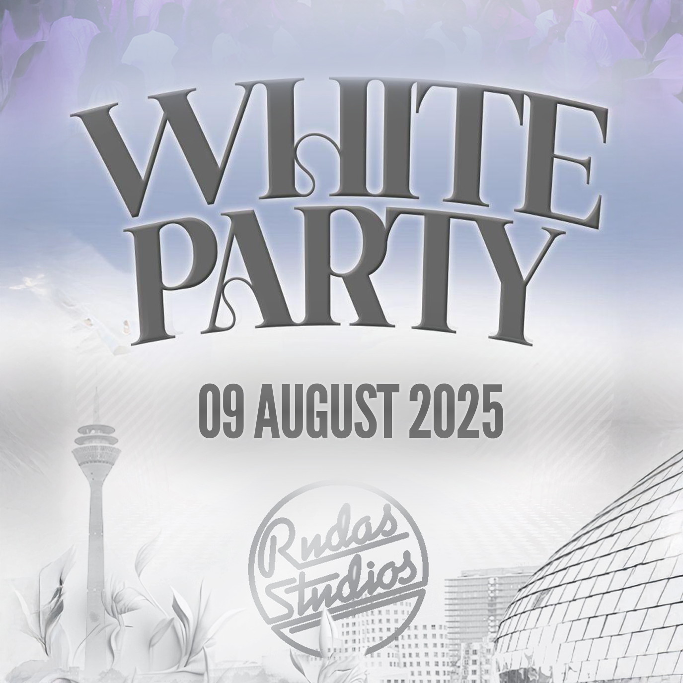 22whiteparty.2