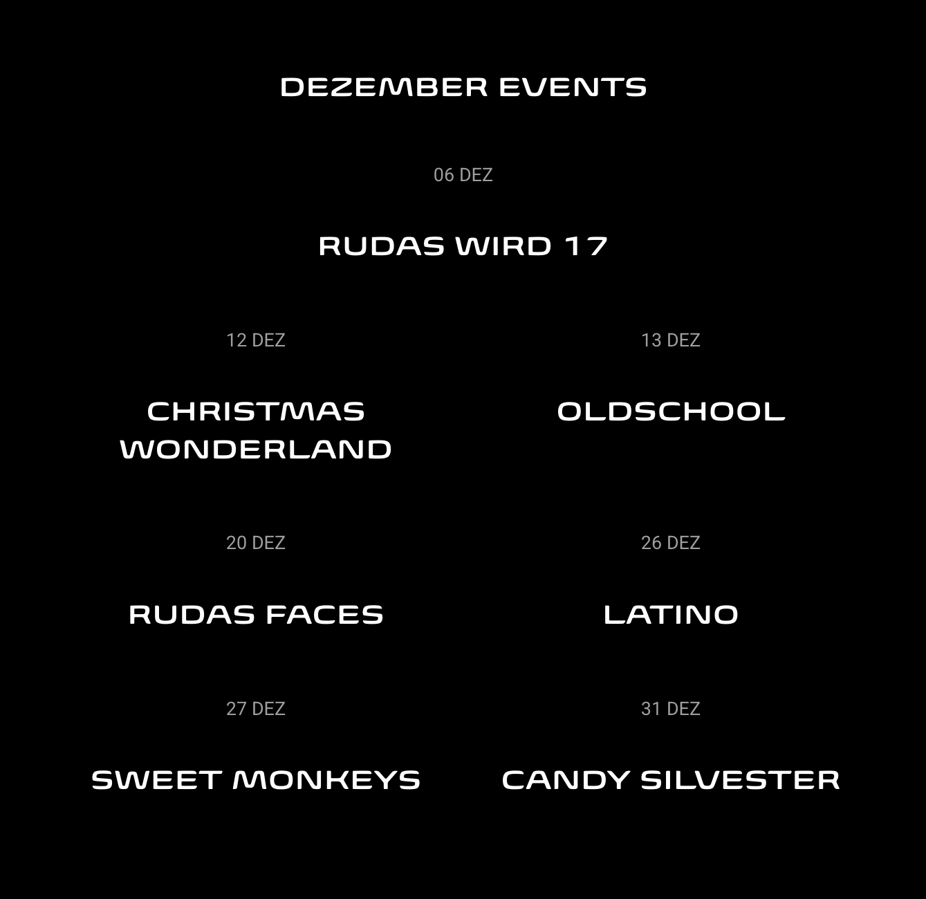 Bildschirmfoto 2025-12-01 um 14.33.46