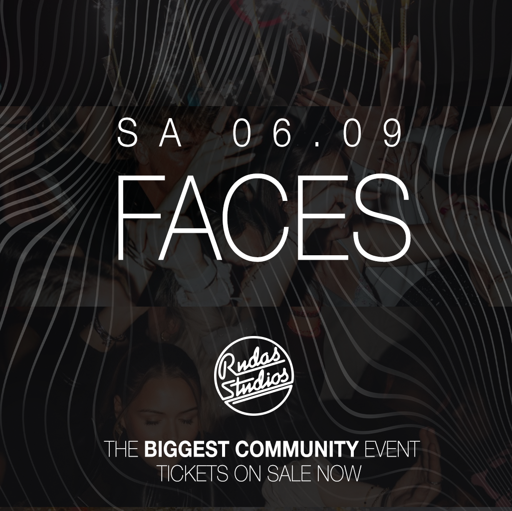 FACES-FLYER-SQUARW