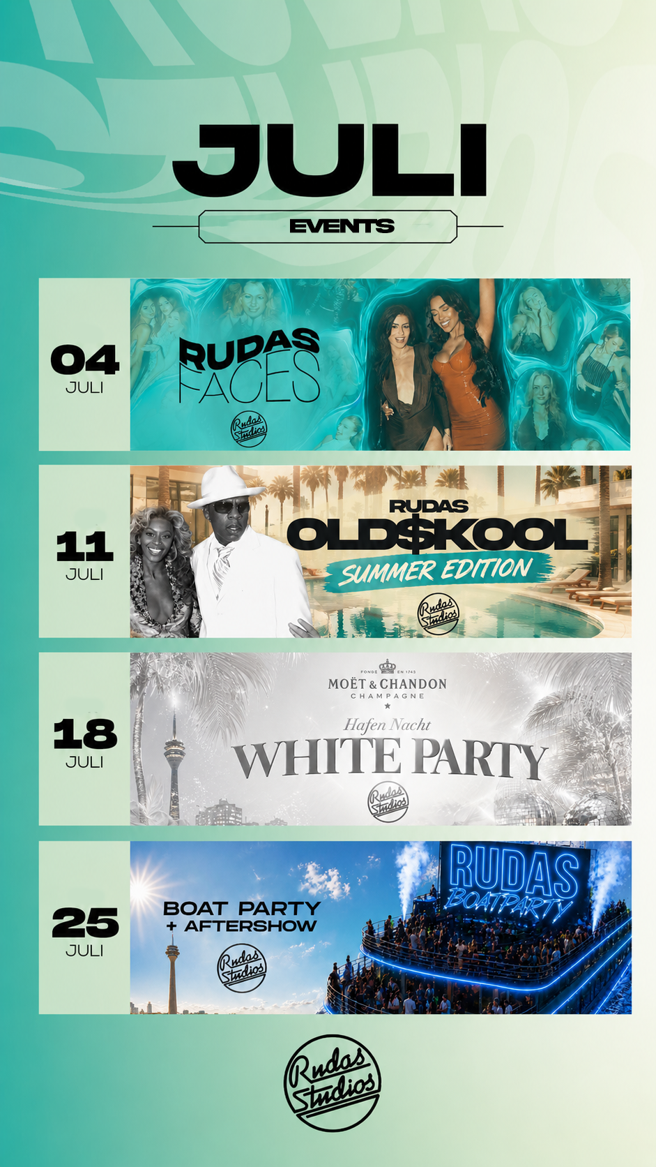 juli.events.1
